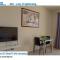 Kato Paphos Suites