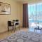 Kato Paphos Suites