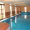 Coke Wellness Apartman - Siófok