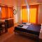 Pergamonto Apartments