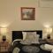 Long Island Beach House gateway to Mornington Peninsula#Free parking