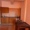 Pergamonto Apartments