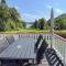 Four-Bedroom Holiday Home In Lyngdal