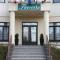 Hotel Theresia
