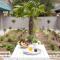 Troia Resort Luxury Studios