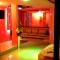 Lips Motel (Adult Only)