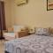Kato Paphos Suites