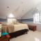 Marissa Guest House
