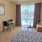 Kato Paphos Suites