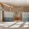 Rodos Princess Beach Hotel