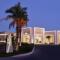Rodos Princess Beach Hotel