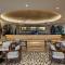Rodos Princess Beach Hotel