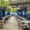 Rodos Princess Beach Hotel
