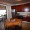 Foto: Corfu Glyfada Menigos Beach Apartments 1/124