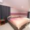 Marissa Guest House
