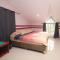 Marissa Guest House