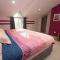 Marissa Guest House