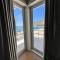 Grand Hotel Loutraki