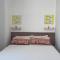 Loft31 - monolocale in campagna
