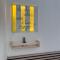 Loft31 - monolocale in campagna