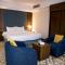Hola Hotel