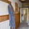 The Old Back Kitchen At Bonfield Ghyll Farm