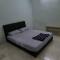 Rent Room