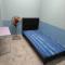Rent Room