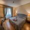 Hotel Valdarno