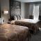 Super 8 by Wyndham Antioch/Nashville South East