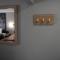 Super 8 by Wyndham Antioch/Nashville South East