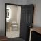 Super 8 by Wyndham Antioch/Nashville South East