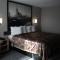 Super 8 by Wyndham Antioch/Nashville South East