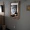 Super 8 by Wyndham Antioch/Nashville South East