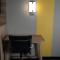 Super 8 by Wyndham Antioch/Nashville South East