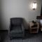 Super 8 by Wyndham Antioch/Nashville South East