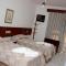 Royal Inn Hotel