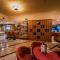 Hotel Valdarno