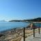 Swanky Mobile Home in Saint Jean de Monts near Seabeach