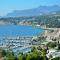 Swanky Mobile Home in Saint Jean de Monts near Seabeach