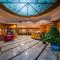 Hotel Valdarno