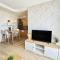 Apartamentos Ohana Los Cristianos Centro y Playa