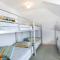 Narrara Backpackers Hobart