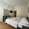 Grand Hotel Loutraki