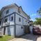 Marissa Guest House