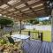 Marissa Guest House