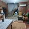 Top "OverView" Resort اطلالة القمة