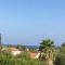 Holiday Home Pissouri Limassol