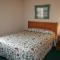 Affordable Suites Lexington