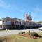 Affordable Suites Lexington